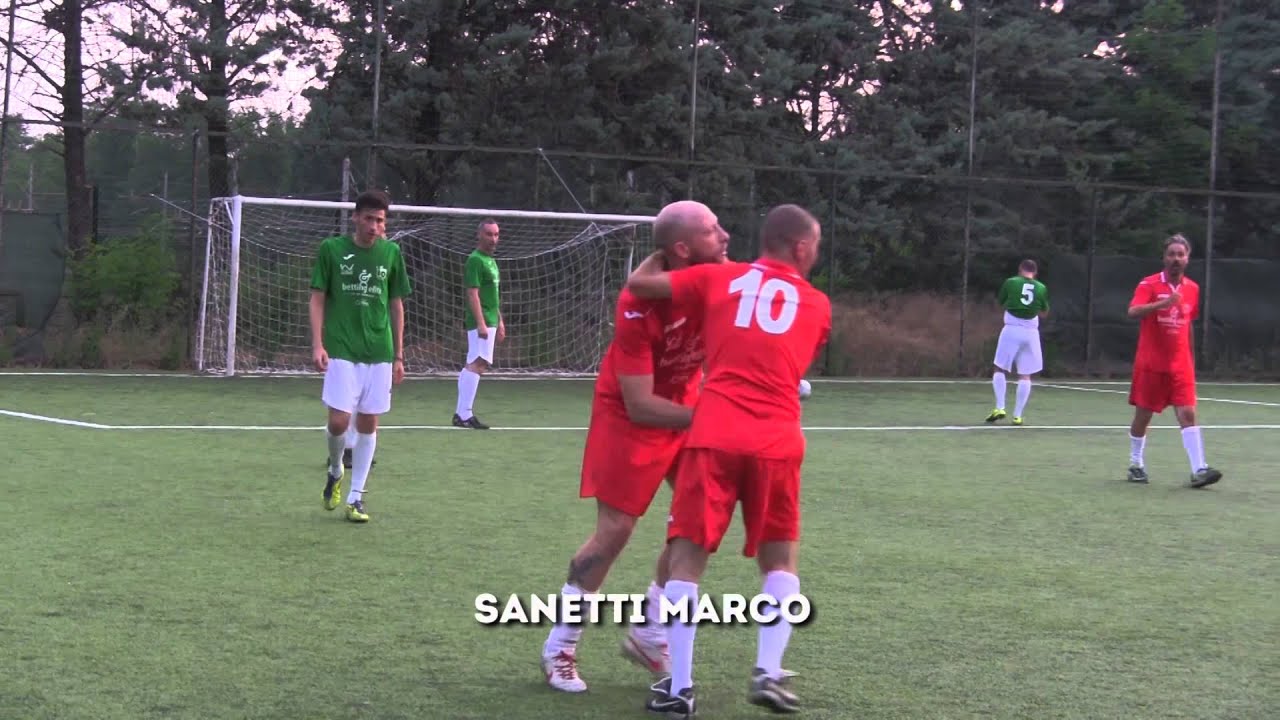 AUTO COLOSSEO  -  QUADRI ANTICHI   2  -  2