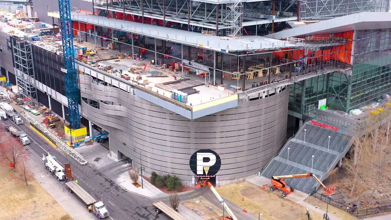 🎥 Colorado Corporate Video Production & Drone Videography | Artistic Aerial Productions