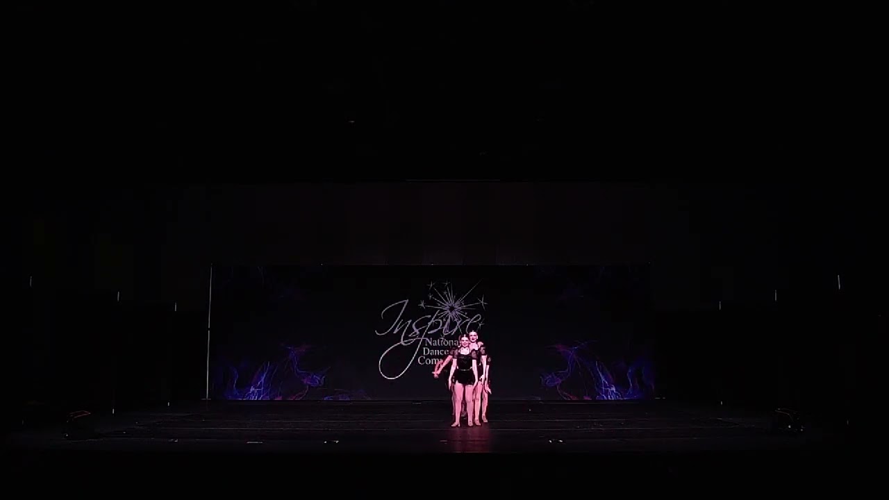 Funny Girl - INSPIRE School for the Arts