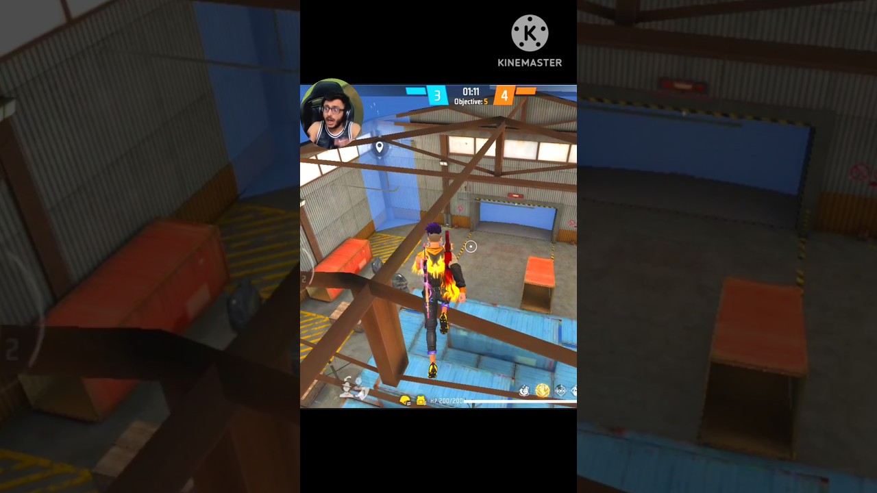 Lone Wolf New Tips And Tricks || 💯% Working Tricks ✅#freefire #freefireshorts