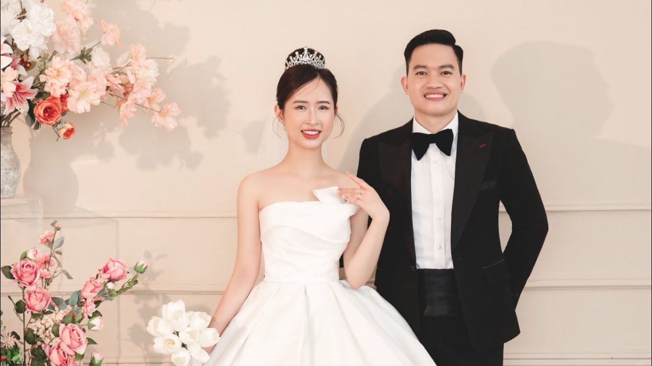 BÍCH PHƯƠNG - VŨ KHÁNH 24.09.2023