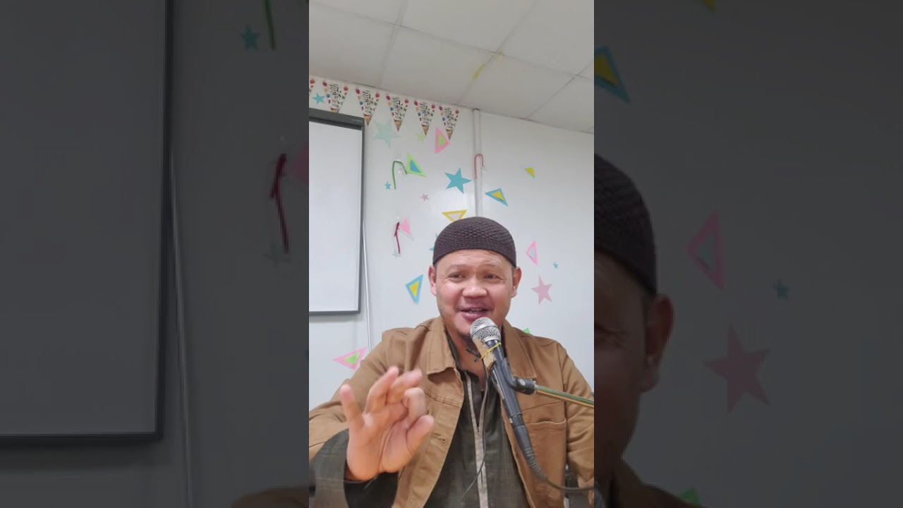 Tawbah/Pagbabalik loob