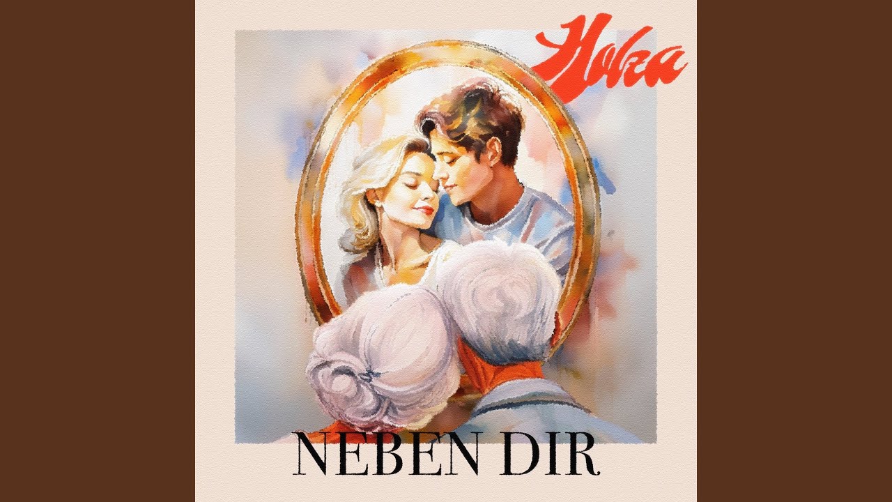 Neben dir