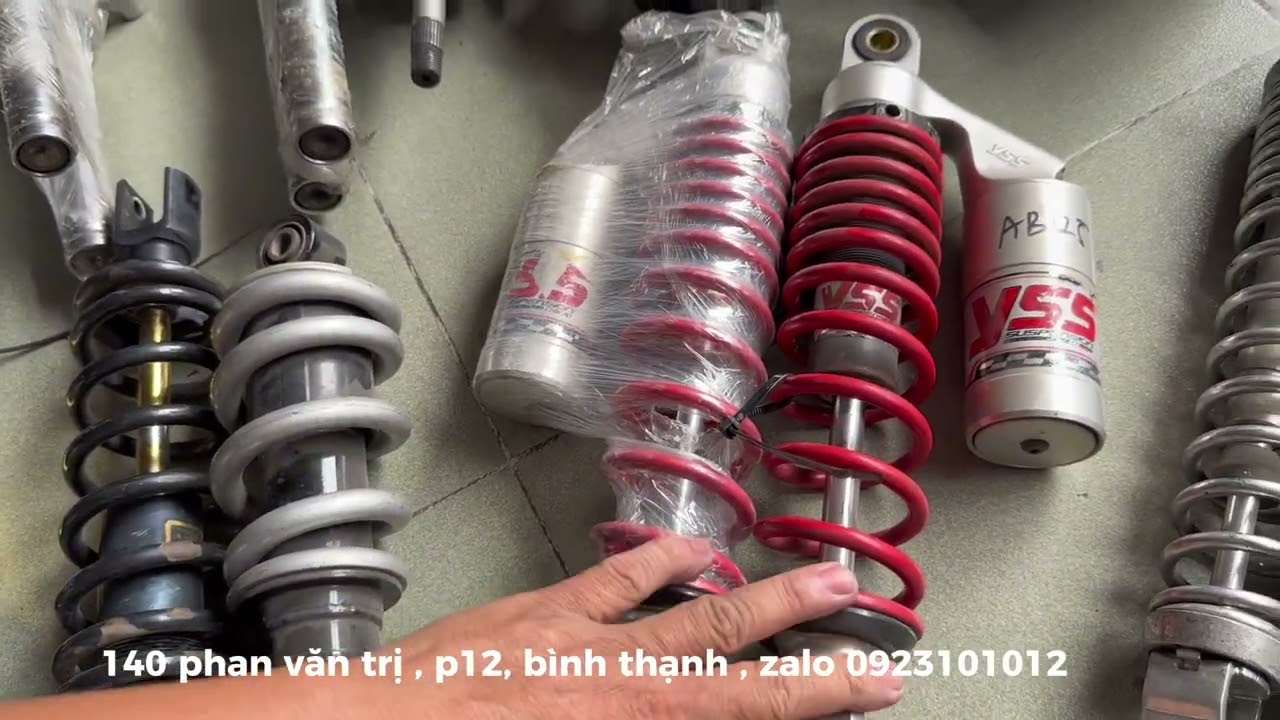 Ai cần qua lấy sài nhen 