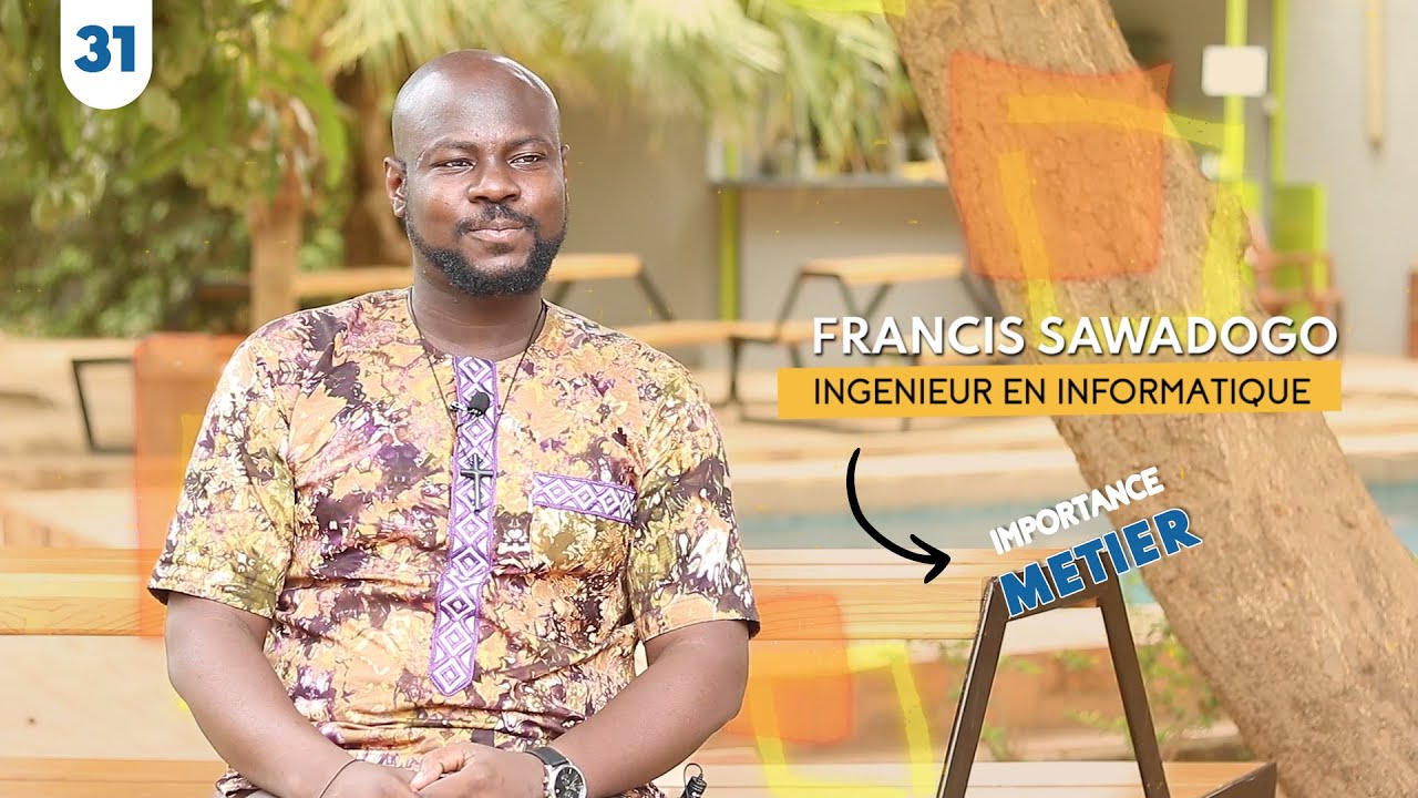 Quelle est l’importance de l’informatique ?