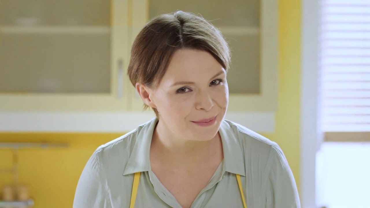 Stilevs Reklam Filmleri