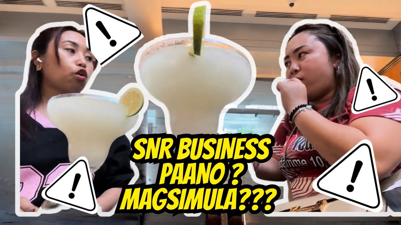 ⚠️MALAKI ANG KAPITAL  • GUESS THE BILL • 
