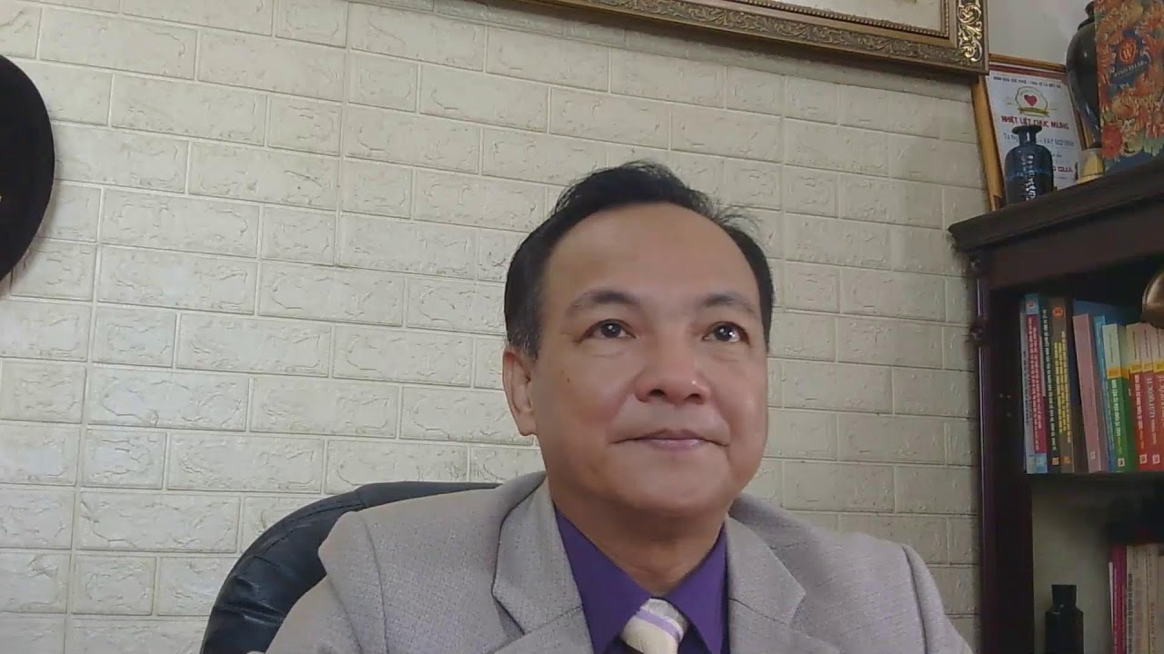 QUỐC BẢO TV  :