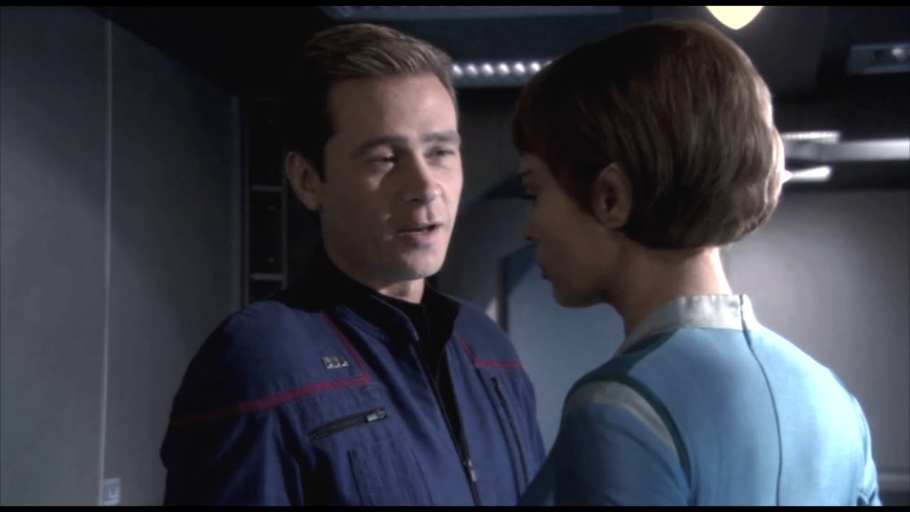 Trip+Tpol - If your wondering if I want you to