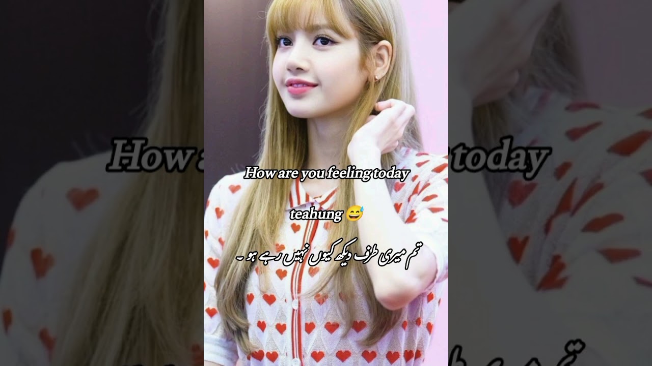 Love and Hate 😌😩|| teakook ff|| part 5 😅😘 writer Mahi teahung 😅 please subscribe my YouTube channel
