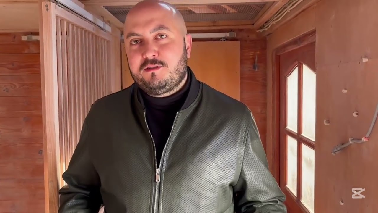 Najczęstsze błędy w hodowli gołębi – czego unikać? | Marek & Marcin Rzepka 1/5