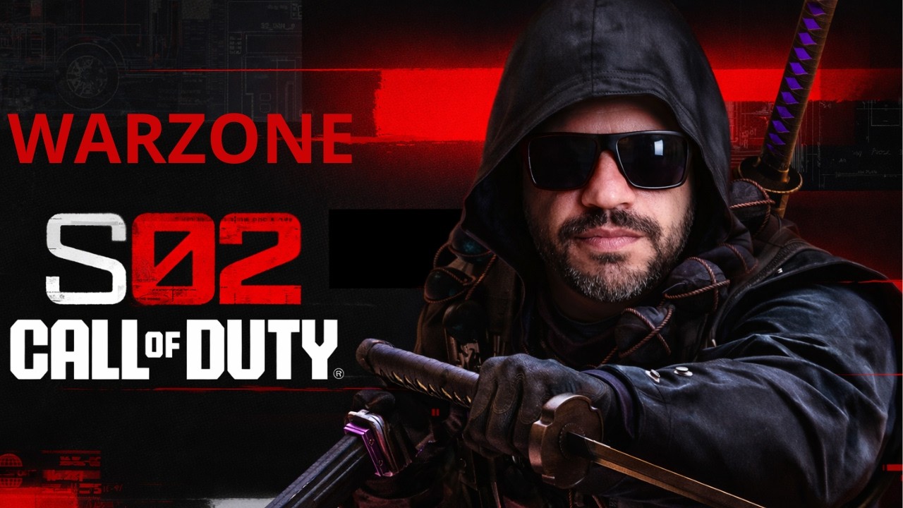 Vitória com minha Amiga!