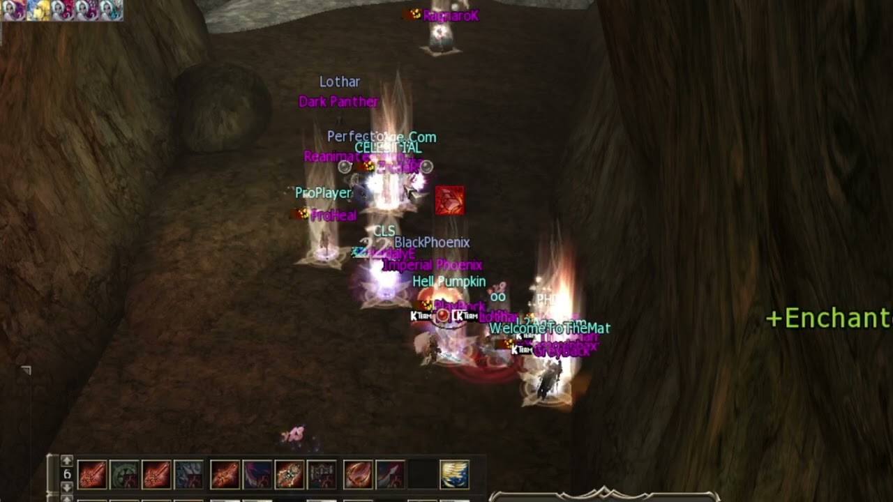 Pvp - L2Age - 09/02/26