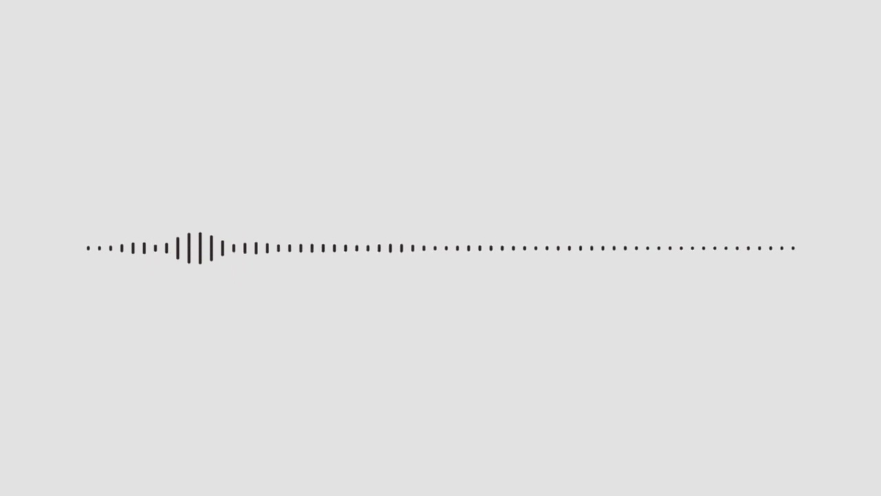 Sound Effects - Digital signal interference [FREE]
