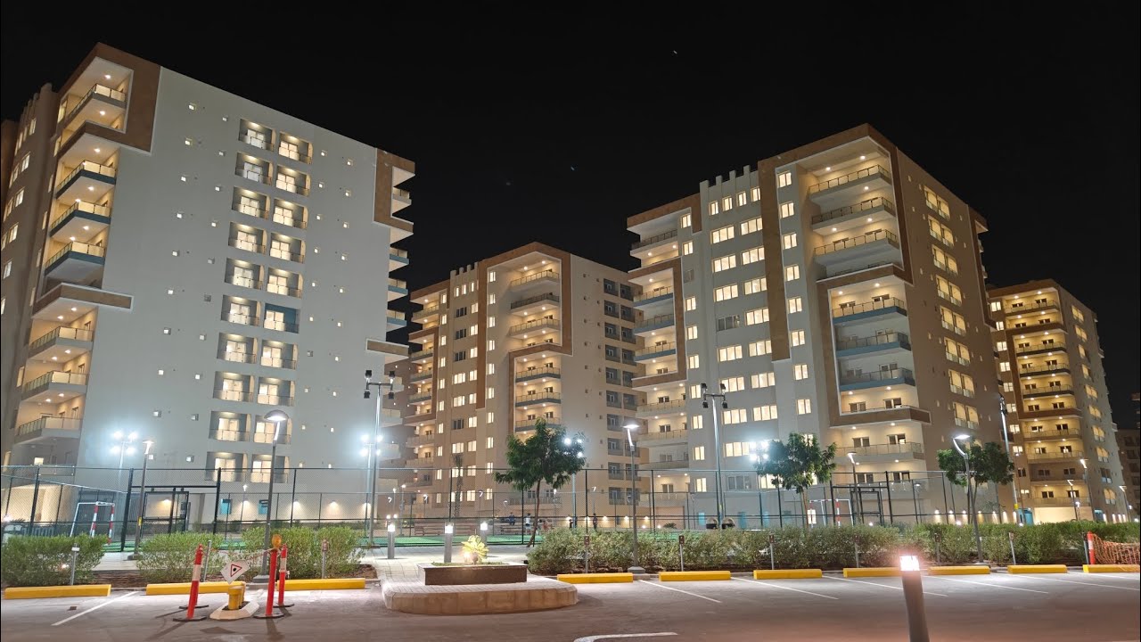 Obhur city 2bhk flat new video. #obhur #jeddah #obhurcity #rentalproperty #rentinjeddah