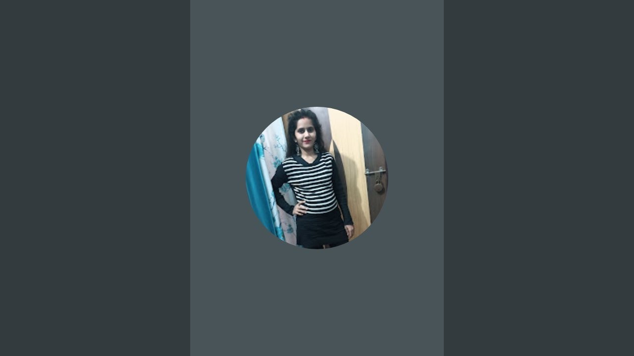 Chanchal Bhola is live