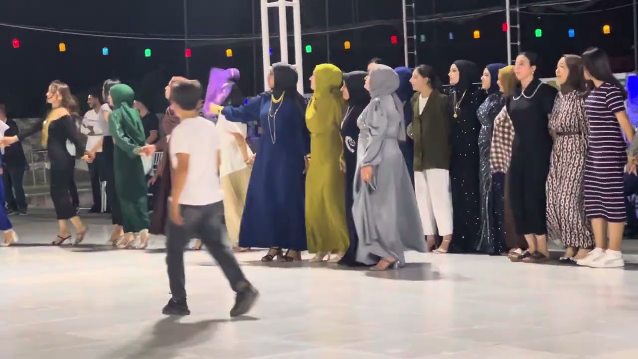 Çetin yüzme havuz başi düğün salonu 