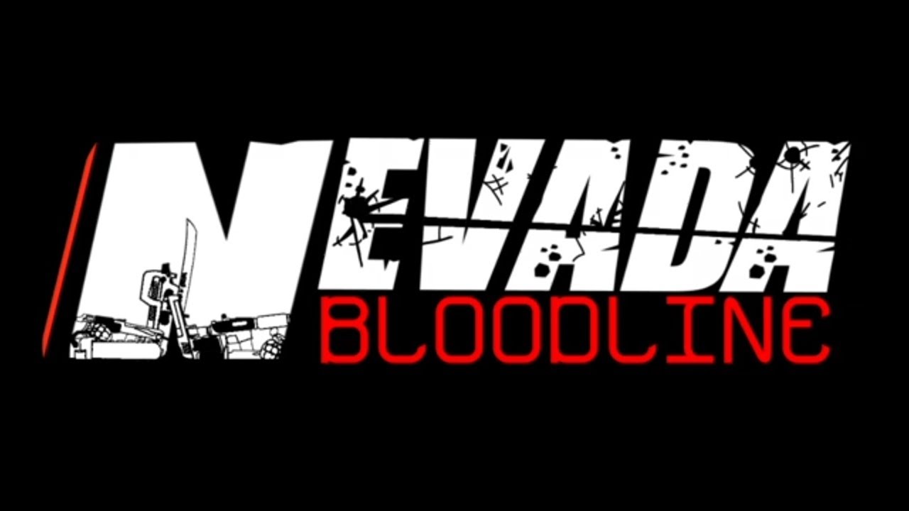 Apotheosis - FNM: NEVADA BLOODLINE (OST)