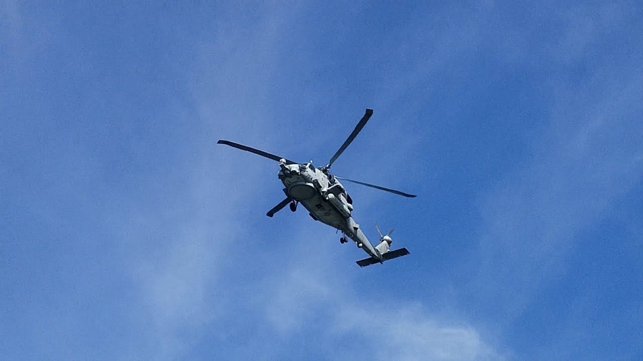 Amelia Island to Daytona Beach - ICW - Whaler Adventure -Day17