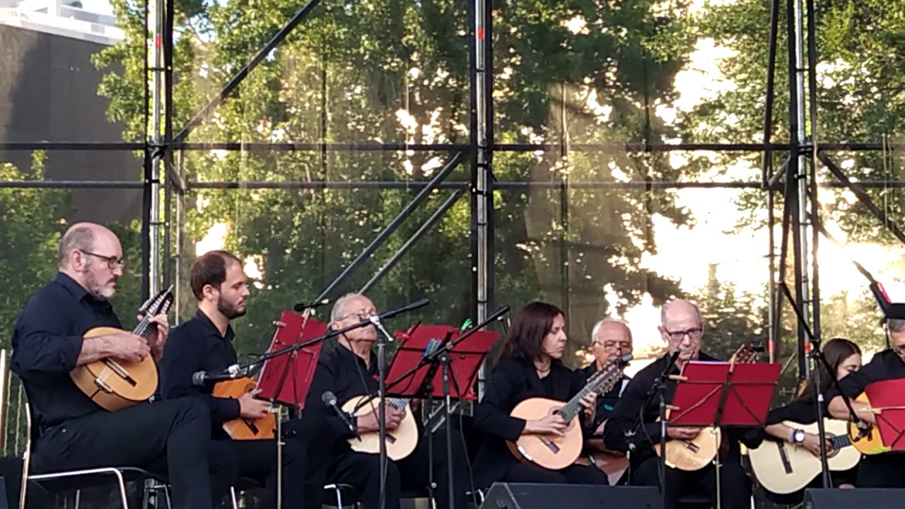 Concierto 
