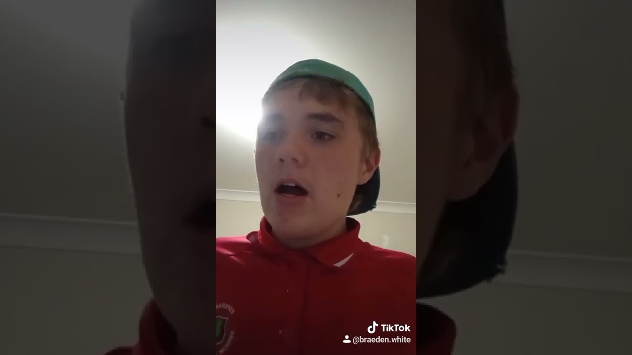 Chips and Gravy song