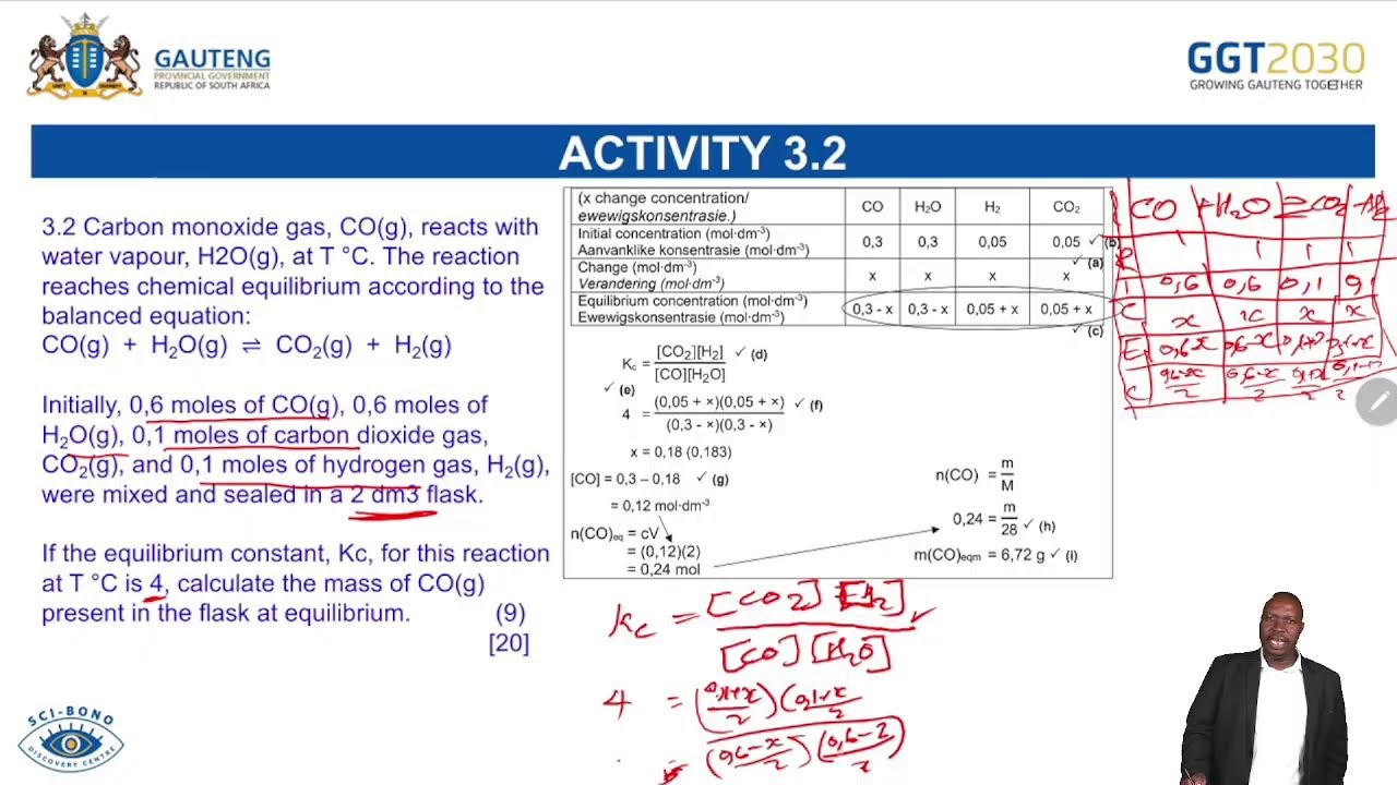 09 MAY 2025 14:30- 16:00  PHYSICAL SCIENCES  GRADE 12