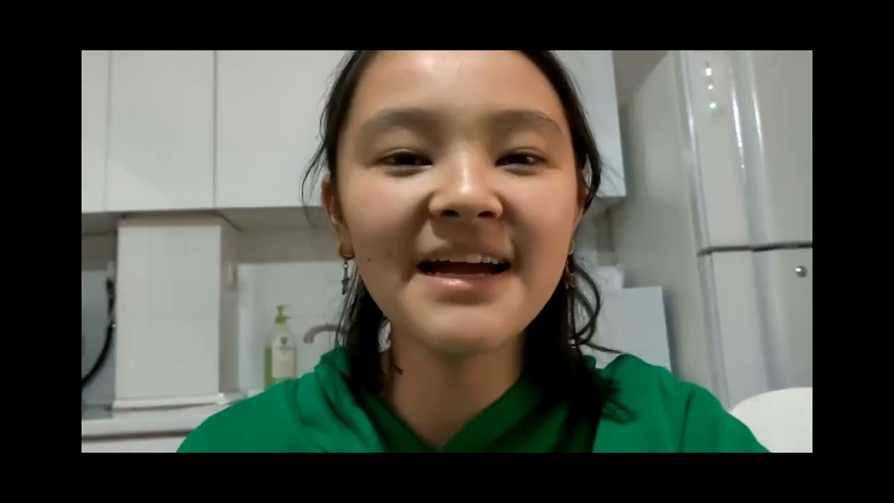 Кыргызстан. Ош. Юго-Восток.😙