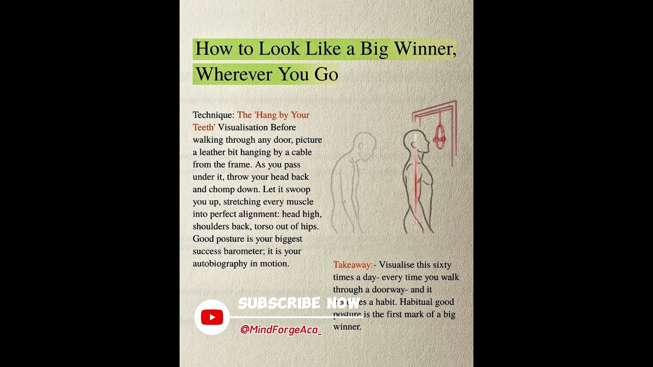 How to Talk to Anyone (Master the Art of Reading People)