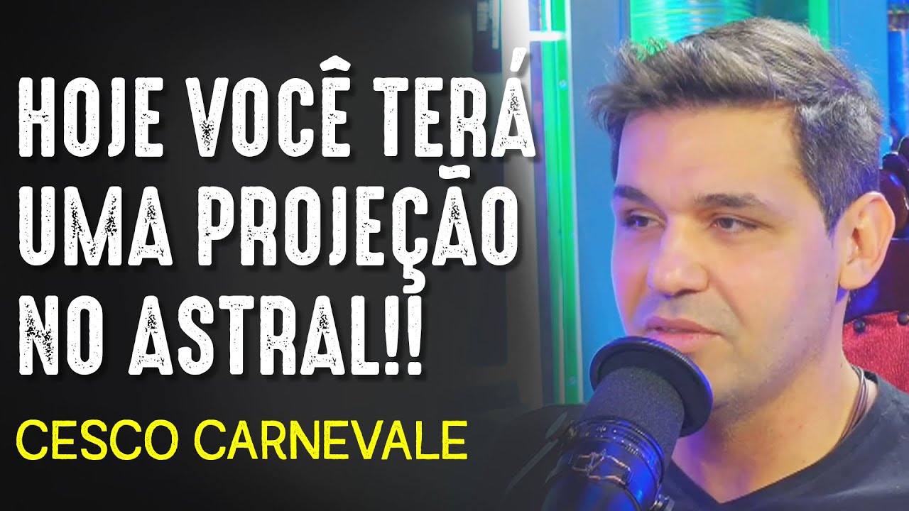 o MERKABAH e o MISTERIOSO MUNDO ASTRAL!!
