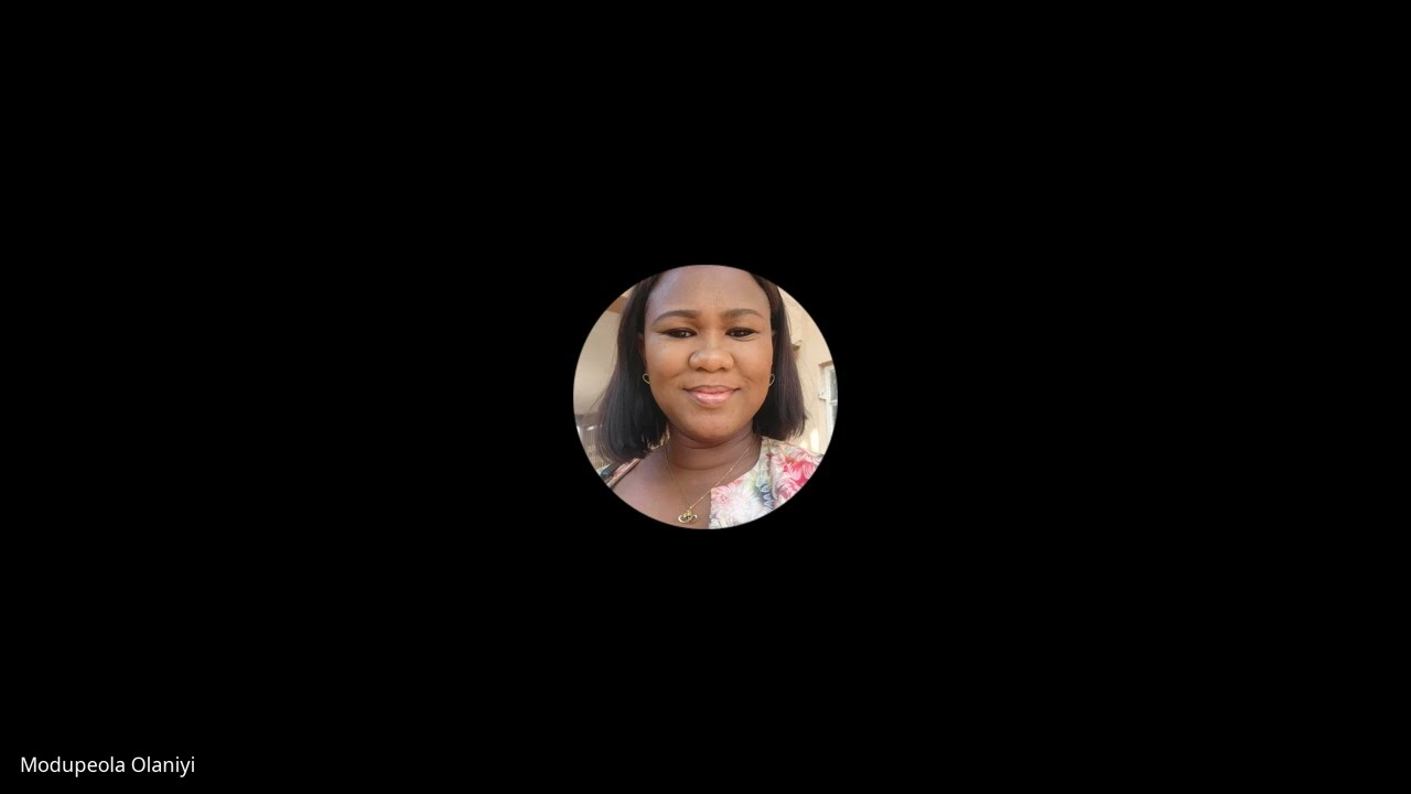 Supporting Teachers and Students with Mental Health the Holistic Way by Halima Sada