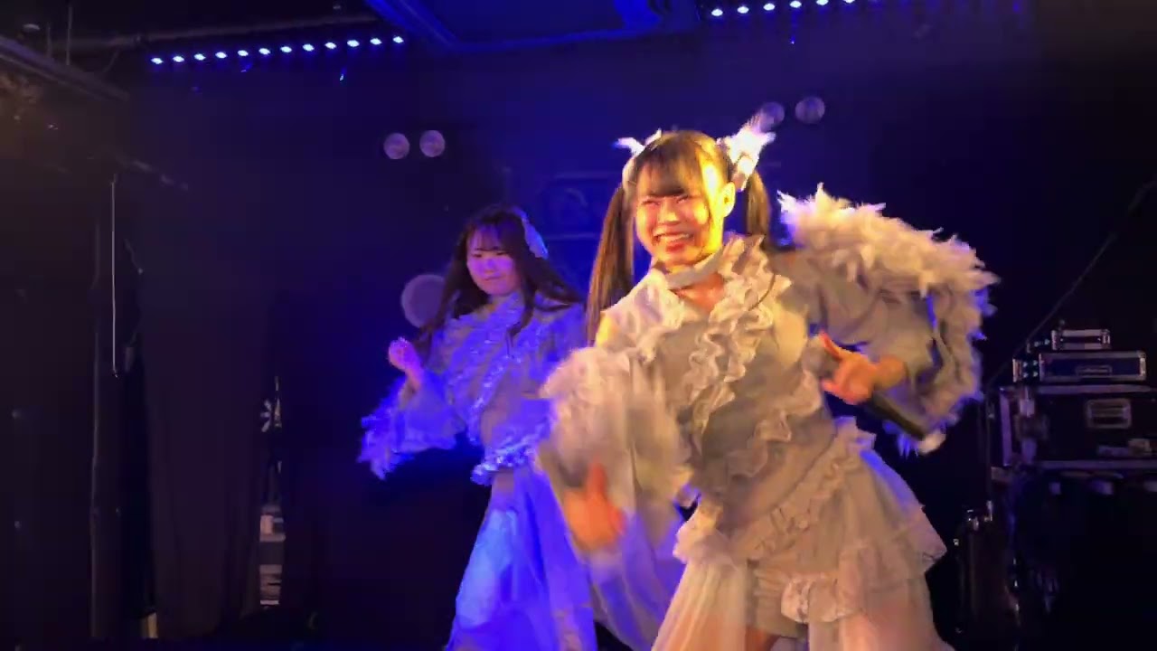 【FunwithFanだ！！】sus-tain 2026年3月8日(日)CIRCUS【Kawaiiiiii Extreame OSAKA-NoSurprises 2026 Re:Union Party