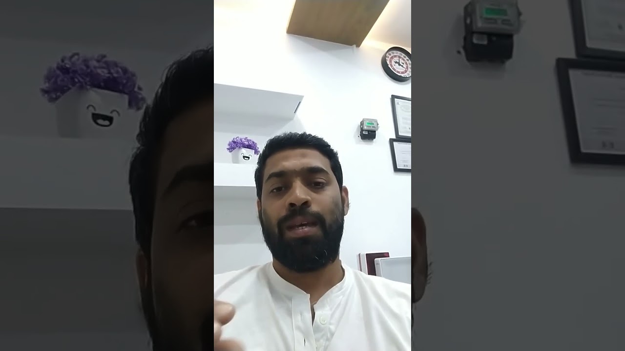 ECR Passport(Emigration Clearance Required)