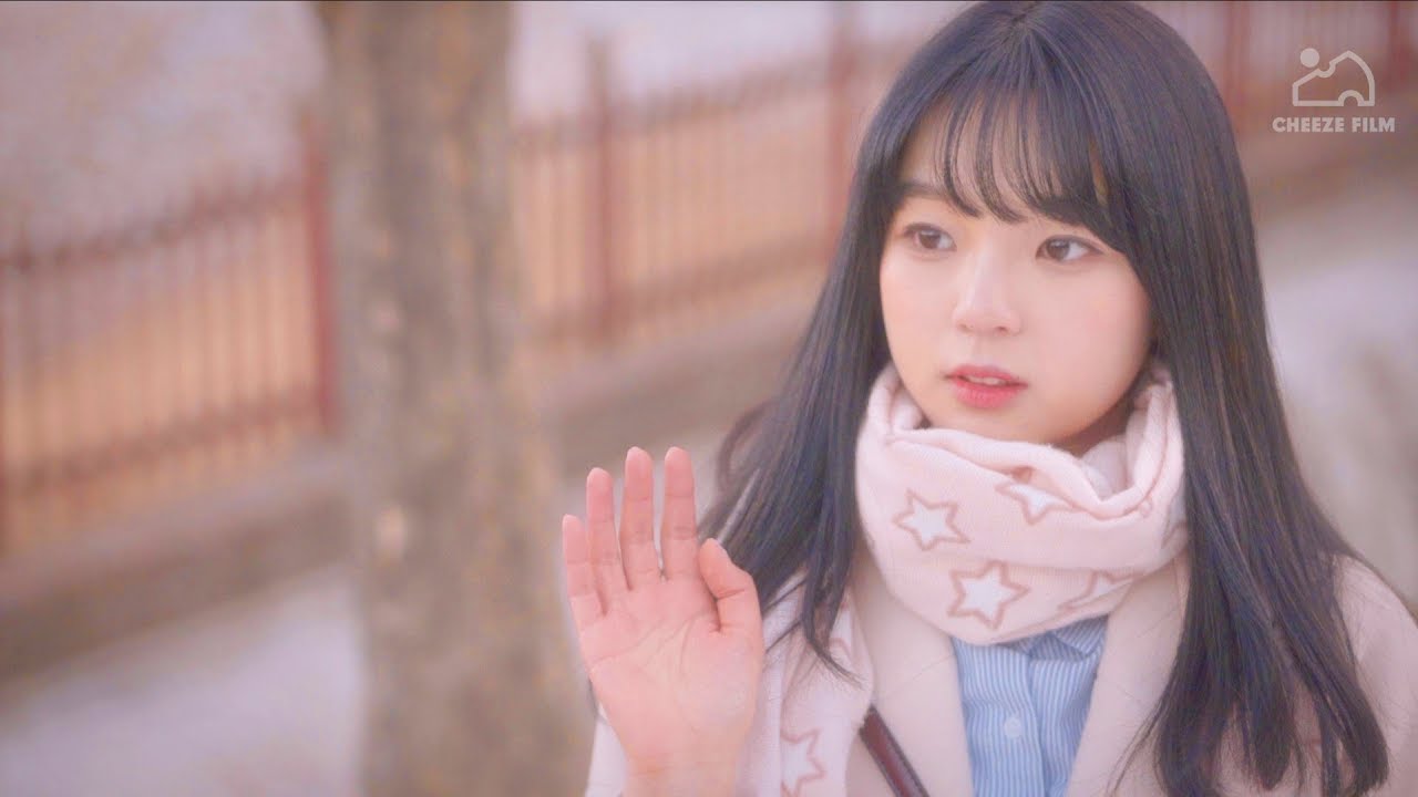 사귀기 직전!? 특징! [스물:달]
