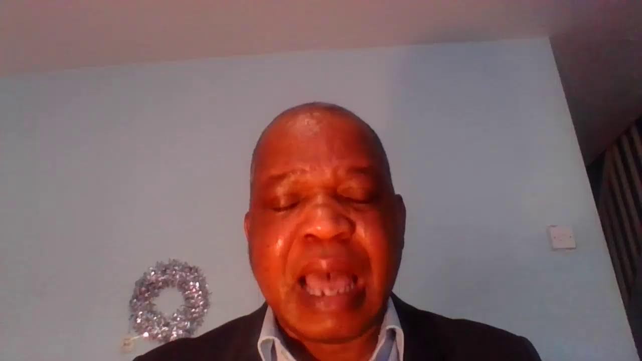 THE APOSTOLIC DOCTRINE ACTS 2.42(KJV), ACTS 2.38