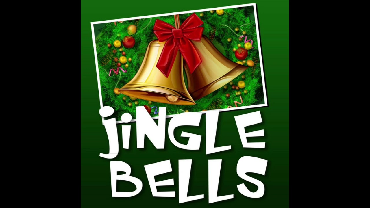 BassWar & CaoX - Jingle Bells (200BPM Rework) [Festival Christmas Edition 2025] REVERB EDIT