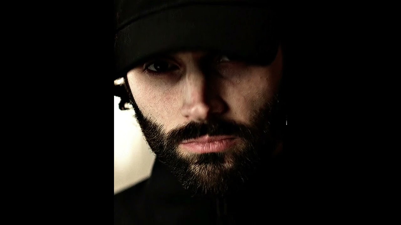 Les- childish gambino (joe goldberg edit) (slowed + reverb)