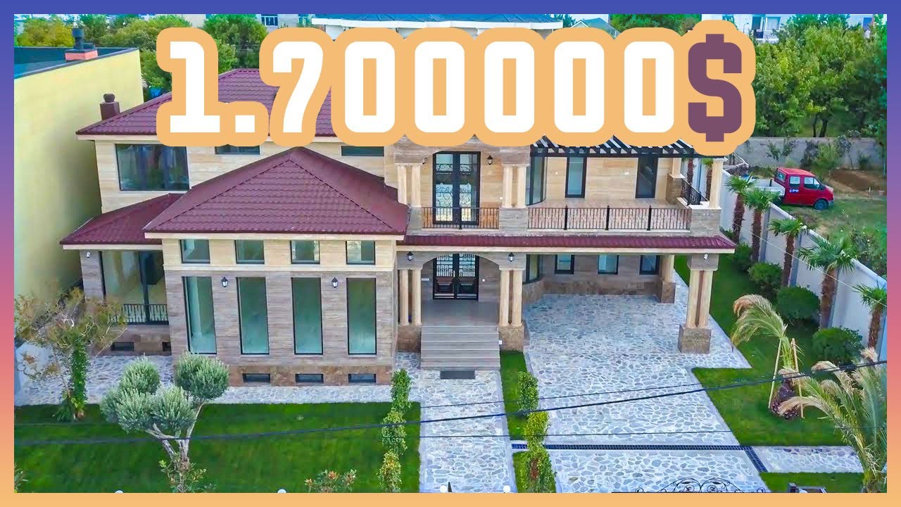იტალიური სილამაზე დიღომში