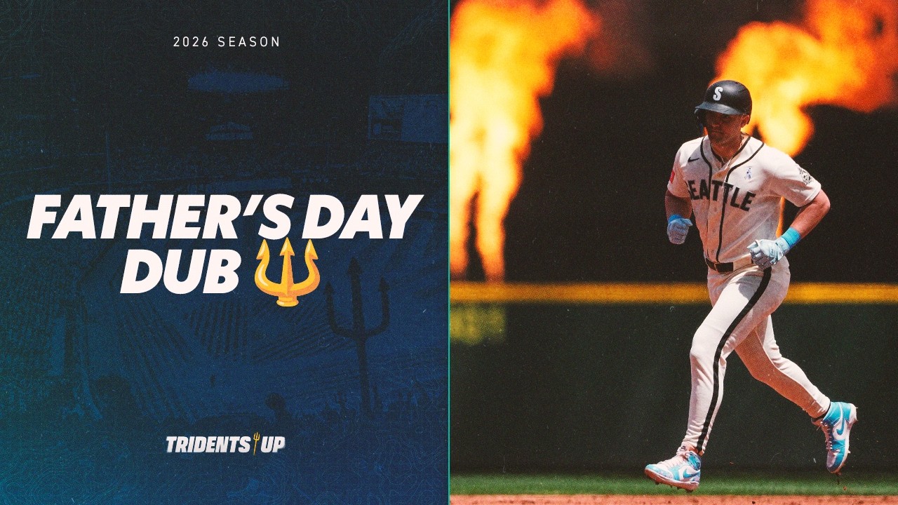 Mariners vs. Red Sox: Full Game Highlights (6/21/26)