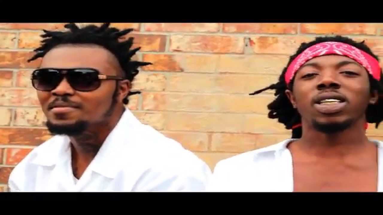 D-LO AKA SKEET MCFLURRY FT. LIL DUVY 