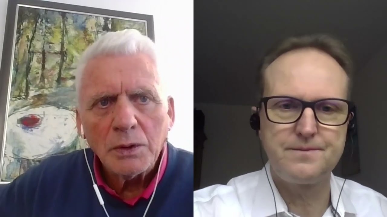 Rheinmetall, SAP und neue Börsenstories ohne Euphorie