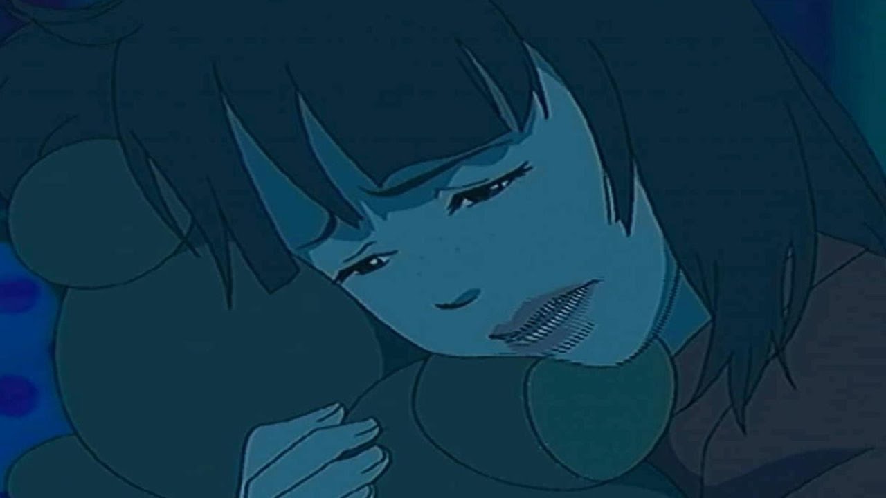 もう教師やめたい【3年B組金八先生 伝説の教壇に立て!】＃3