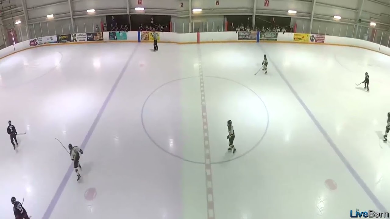 SD goal 2 mar 24