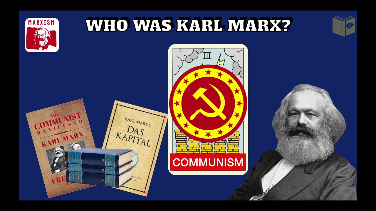 Applying a Marxist Lens to Literature