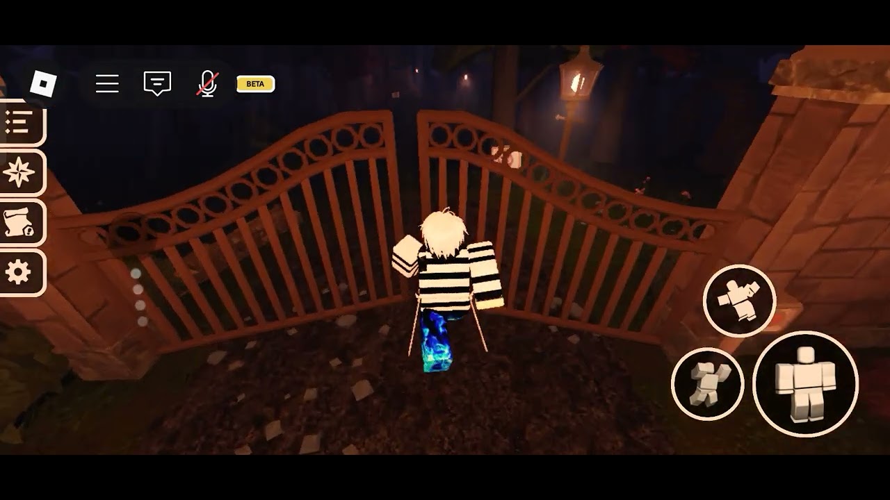 New Update the Great outdoors New Badges new Map Enjoy :) or stay turned part 2