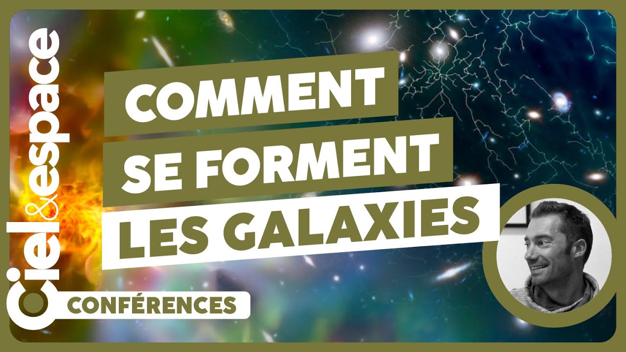[Pierre Guillard] Quelles sont nos origines ?