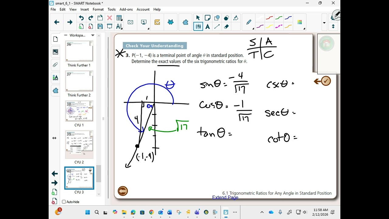 40SP 6 1 Example 3