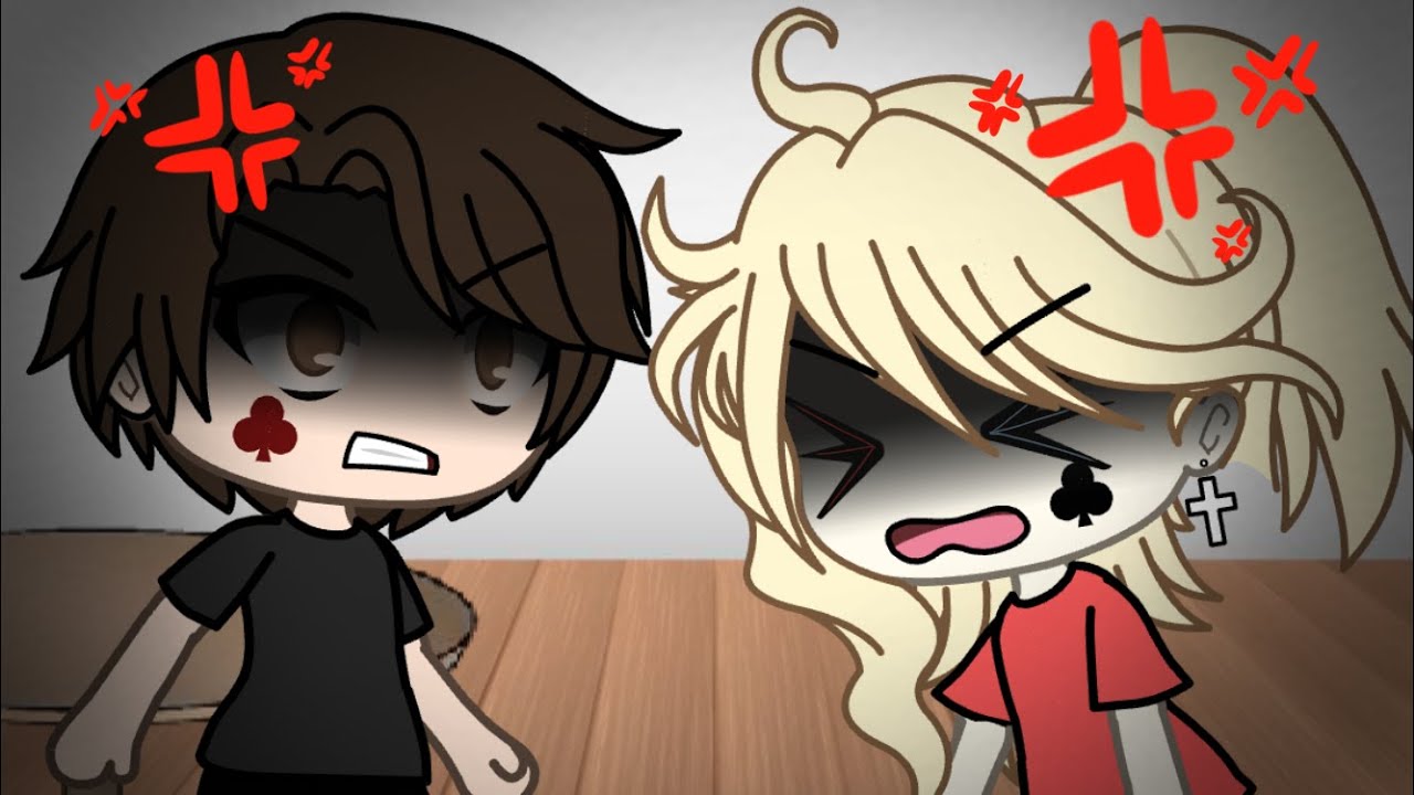 So this is Justice? Ep 19 // Drarry, Blairon, Linny, Pansmione // ! Cussing ! //