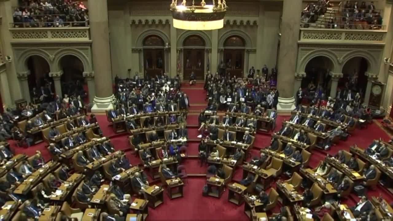 New York's highest court expands 'Raise The Age' exceptions