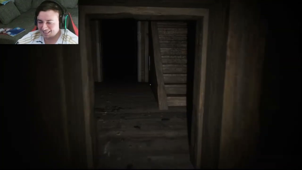 (Stream VOD) 🟥Stream mit Xenaa🟥 (VOD#141 vom 17.01.2026)