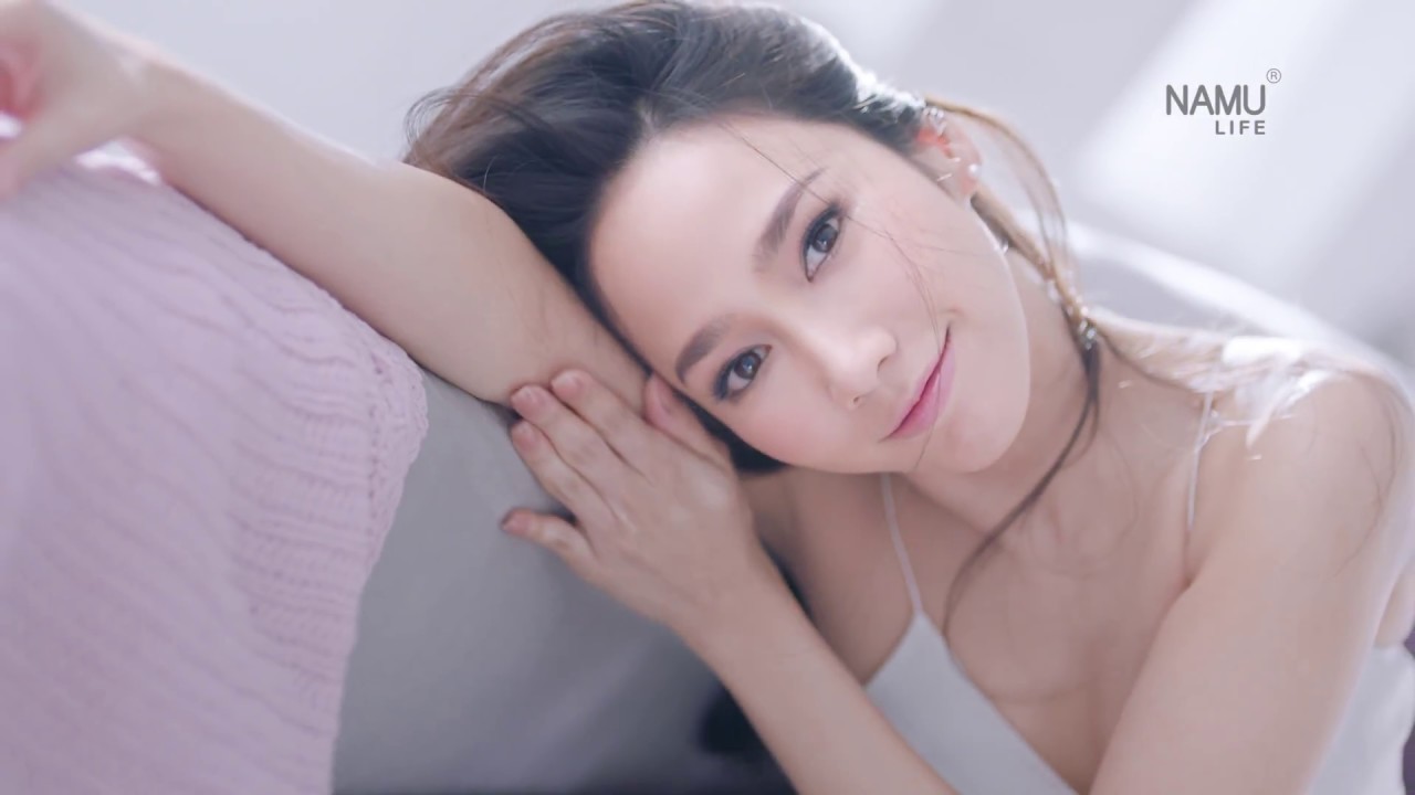 ใหม่!! SNAILWHITE Body Booster SPF30